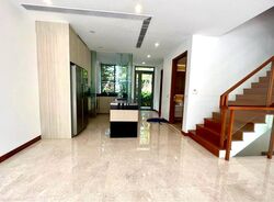 Greenwood Mews (D11), Terrace #483425561